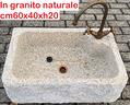 lavello-lavandino-per-cucina-pietra-granito-60-4