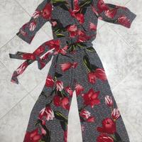 Vestito