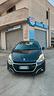 peugeot-208-bluehdi-75-5-porte-touch