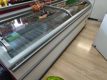 congelatori 100€