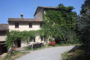 Immobile in asta di 432 m² con 1 locale a Zocca