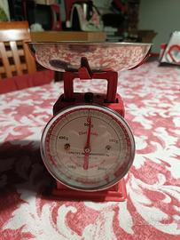 Bilancia da cucina DULTON