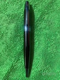 PENNA HARLEY  DAVIDSON