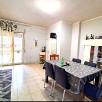 Trilocale a Mariglianella