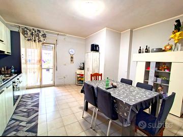 Trilocale a Mariglianella