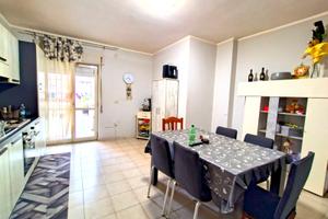 Trilocale a Mariglianella