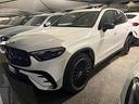 mercedes-benz-glc-220-d-4matic-mild-hybrid-amg-p