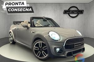MINI Mini Cooper 1.5 136cv - PREZZO REALE
