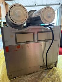 Granitore Ugolini MT 2 Mini – Macchina professiona