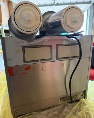 Granitore Ugolini MT 2 Mini – Macchina professiona