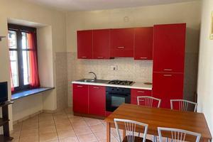 Appartamento di 50 m² con 2 locali a Bobbio Pellic