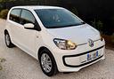 volkswagen-up-1-0-5p-move-asg