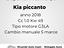 Immagine 10