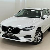 VOLVO XC60 B4 (d) Geartronic Inscription