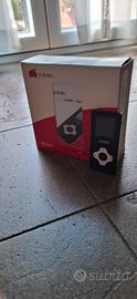 2GB Yuraku YU MP3C851 MP3