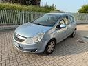 opel-corsa-1-2-5-porte-enjoy