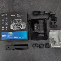 visore notturno binock nvg50 