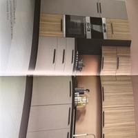 Cucine 3,60mt pronta consegna