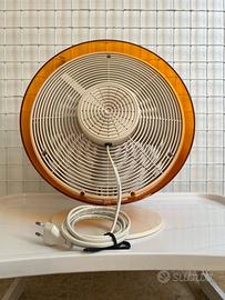 Ventilatore Stadler Form modello LILLY