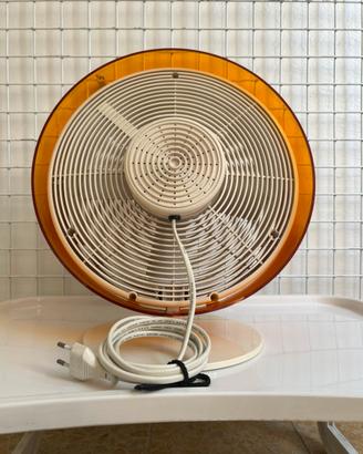 Ventilatore Stadler Form modello LILLY
