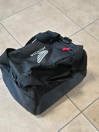 borsa originale honda
