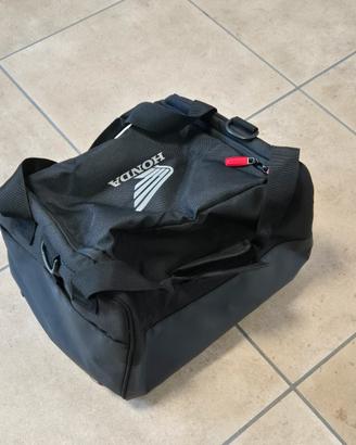borsa originale honda