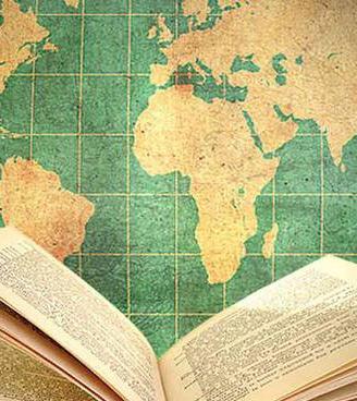 LIBRI VIAGGI 1 DI 2