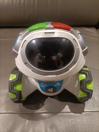 gioco Fisher Price 
