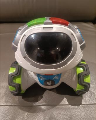 gioco Fisher Price 