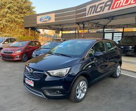 OPEL Crossland X 1.5 ECOTEC D 120 CV Start&Stop