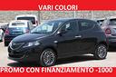 lancia-ypsilon-1-2-69-cv-5-porte-gpl-ecochic-pla