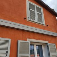 tenda da sole motorizzata da esterno a scomparsa