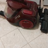 aspirapolvere Rowenta 