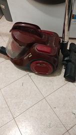 aspirapolvere Rowenta 