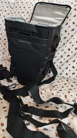 Borsa Loewe Toploader 75 AW