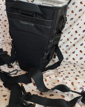 Borsa Loewe Toploader 75 AW