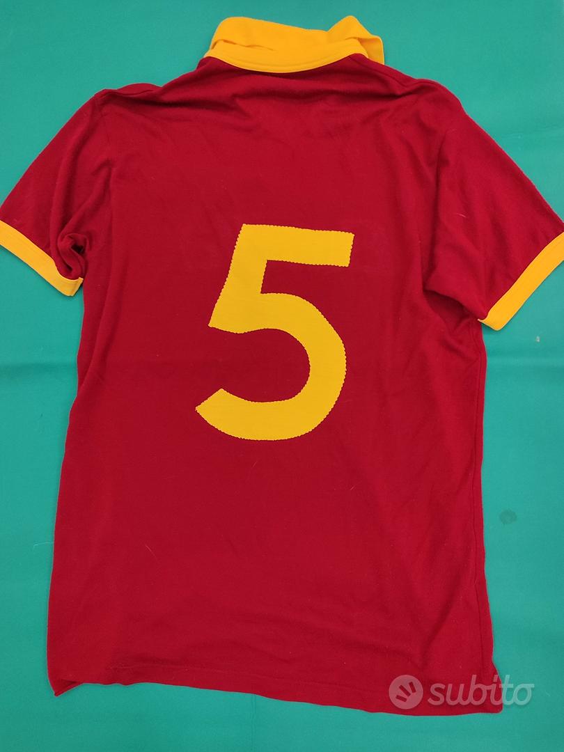 Ascoli Calcio Maglia Ennerre Maglia Celebrativa Maglia Ufficiale