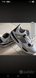 Scarpe n 43