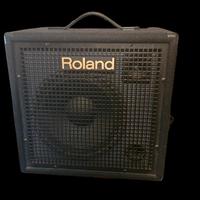 roland kc_300 usato e funzionante