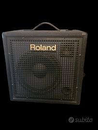 roland kc_300 usato e funzionante
