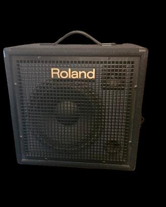 roland kc_300 usato e funzionante