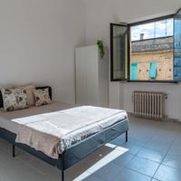 Suite bagno interno prezzo tutto compreso