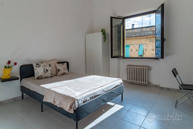 Suite bagno interno prezzo tutto compreso