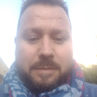 Custode e manutentore tuttofare