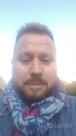 Custode e manutentore tuttofare