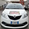 lancia-ypsilon-1-2-gpl-70-cv
