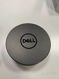 DELL DA300 Docking Station
