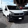 fiat-talento-2-0-170cv-furgone-maxi-doppia-porta-l