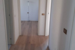 Privato vende quadrilocale