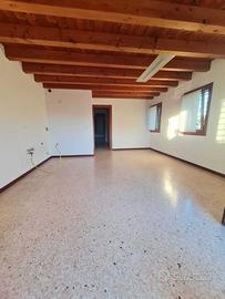 Appartamento a Vicenza